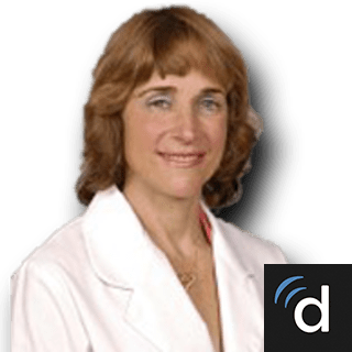 M Polly McKinstry, MD