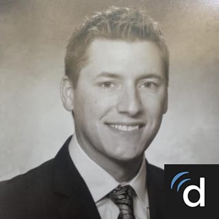 David Knesek, DO