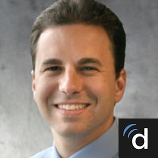 Bradley Javorsky, MD, Endocrinology, Menomonee Falls, WI