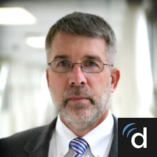 James Mohler, MD, Urology, Buffalo, NY
