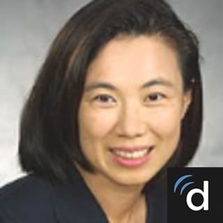 Jining Wang, MD
