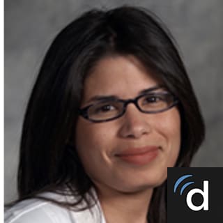 Luriza Glynn, Nurse Practitioner, Farmington, CT