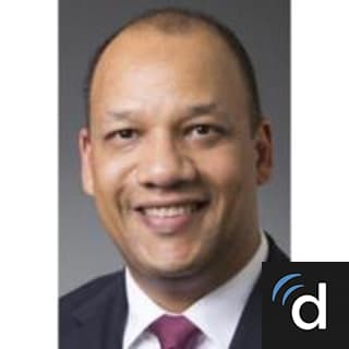 Kevin Kwaku, MD
