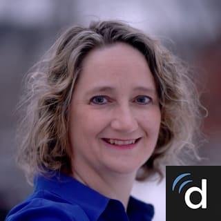 Erin Eyberg, MD