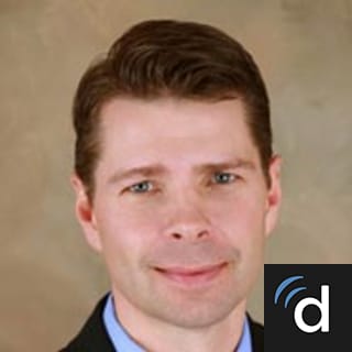 Jonathan Scott, MD, Neurology, Colorado Springs, CO