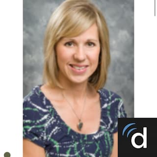 Sandra Killingsworth, MD