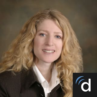 Leslie Kardos, MD