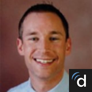 Timothy Wassenaar, MD
