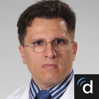 Thaddeus Erato, MD
