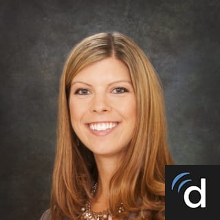 Sara Mucowski, MD