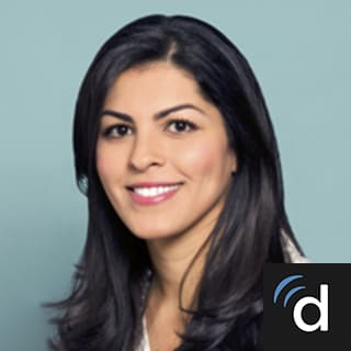 Dr. Saira Mir, MD | Washington, DC | Obstetrician-Gynecologist | US ...