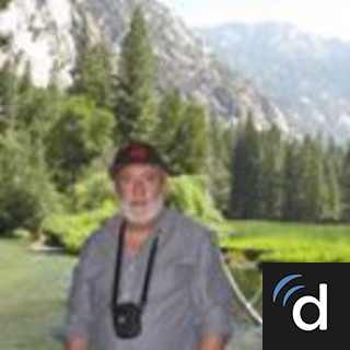 Richard Seigle, MD