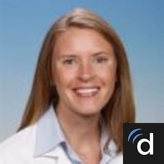 Heather (Newlin) Allen, MD