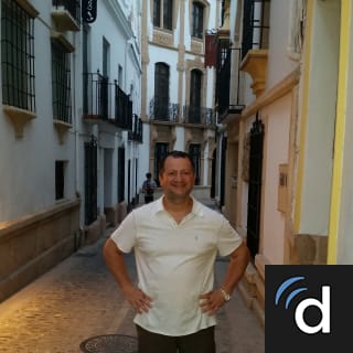 Shahin Keramati, MD, Cardiology, San Diego, CA