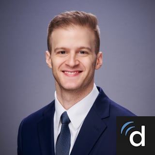 Joshua Cornman-Homonoff, MD