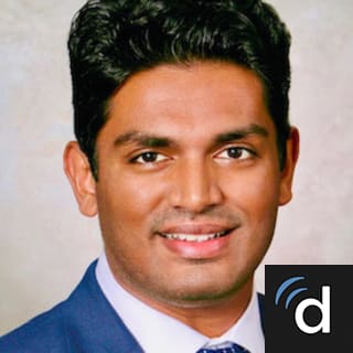 Denis Ingle, Psychiatric-Mental Health Nurse Practitioner, Greenville, SC