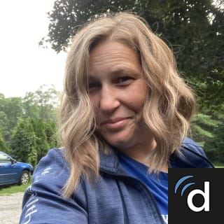Lisa Nelson, Family Nurse Practitioner, Valparaiso, IN