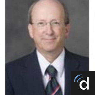 Ross Mckinney, MD
