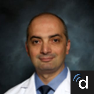 Maged Azer, MD, Cardiology, Orange, CA