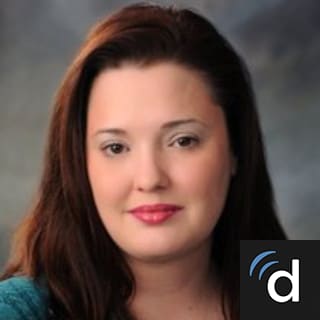 Traci Hoffman