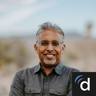 Bates Moses, MD, Internal Medicine, La Sierra, CA