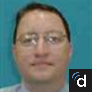Robert Weaver, MD