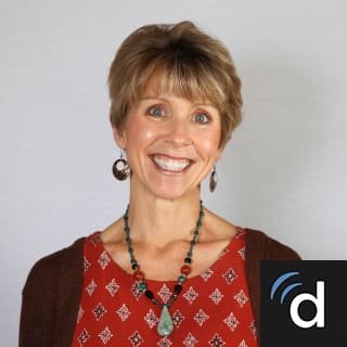 Laurie Turenne-Kolpan, MD