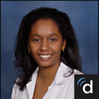 Rachelle Gajadhar, MD