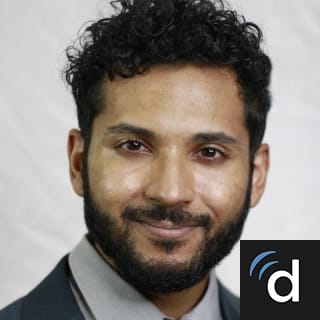 Adnan Abbuthalha, MD, Family Medicine, Vista, CA