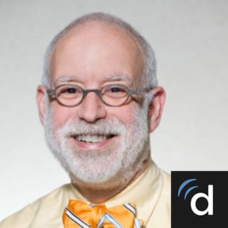 Michael Weinberger, MD