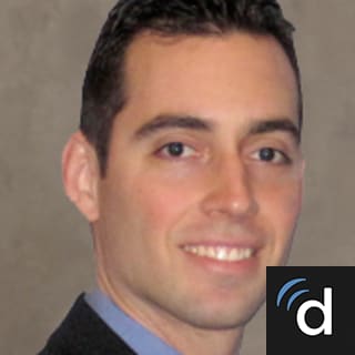Thomas Bustros, MD, Cardiology, Brooklyn, NY