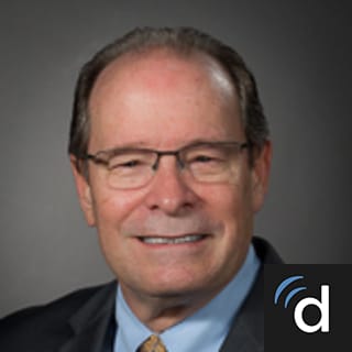 Fidel Valea, MD