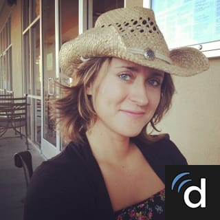 Deborah Shepherd, Acute Care Nurse Practitioner, Phoenix, AZ