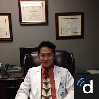 David Tran, MD