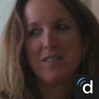 Eileen Consorti, MD, General Surgery, Bellevue, WA