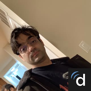 Sameer Khalid, MD