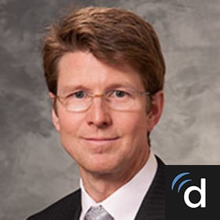 James Maloney, MD, Thoracic Surgery, Madison, WI