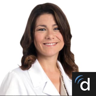 Elizabeth Harrel, MD, Urology, Bossier City, LA