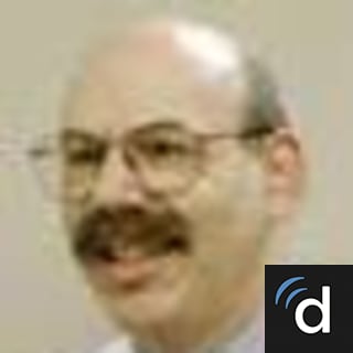 Stephen Stern, MD