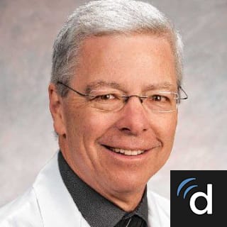 William Welbourne, MD