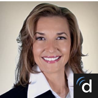 Andrea Girman, MD