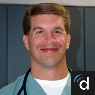 Gavin Wilson