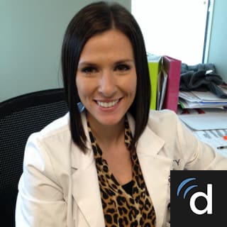 Amber Dupree, Nurse Practitioner, Beaumont, TX