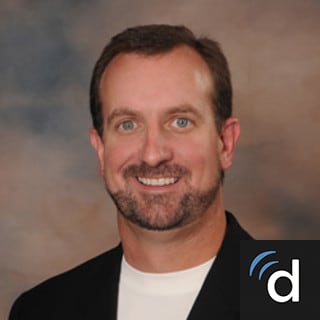 Robert Harder, MD