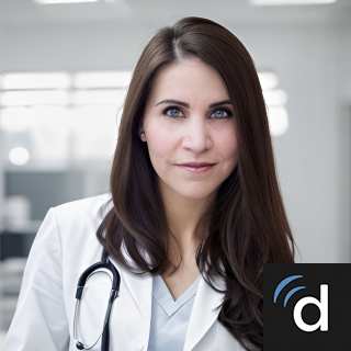 Nohra Adams, Physician Assistant, Los Gatos, CA