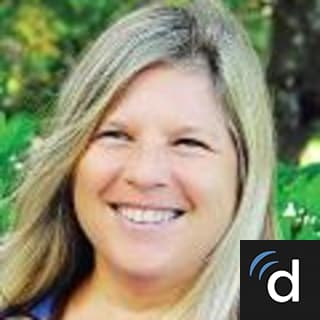 Lynn Goetze, MD, Family Medicine, Bluffton, SC