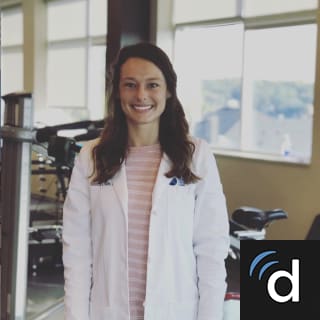 Rebecca Kahn, Emergency Medicine, West Bloomfield, MI