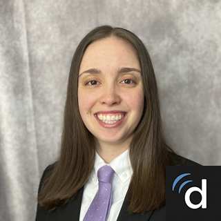 Sydney Lovins, MD, Other MD/DO, Tucson, AZ
