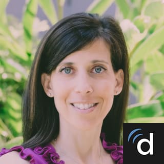 Dina Massry, MD