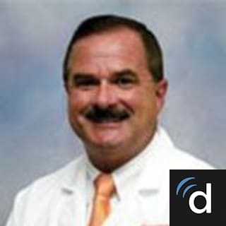 Dr. Michael P. Bernard, MD | Knoxville, TN | Internist | US News Doctors